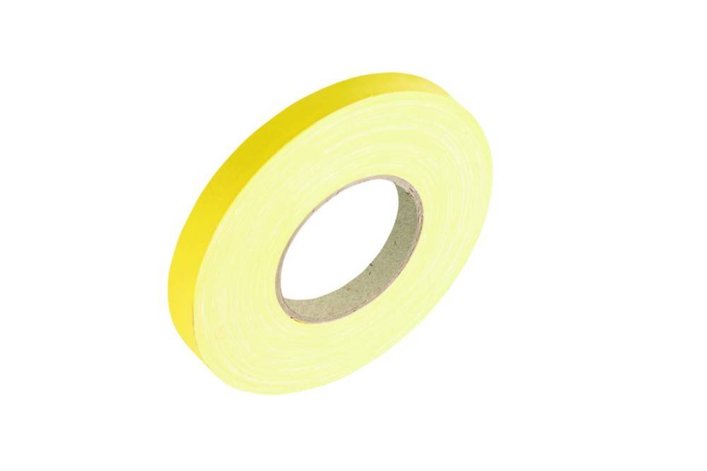 Cimco Werkzeuge Gewebeband Universal 162065