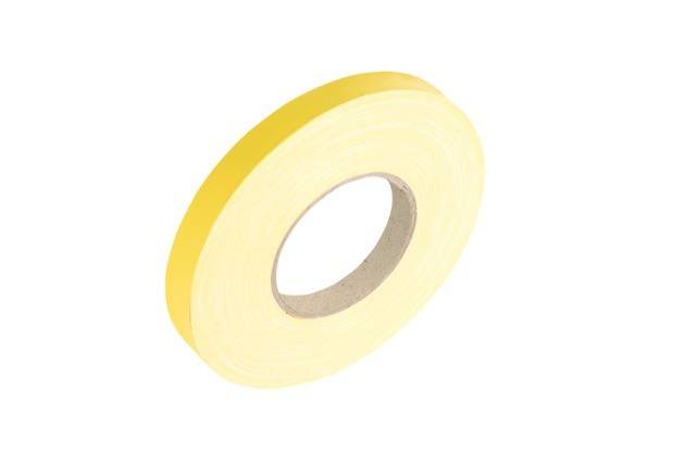 Cimco Werkzeuge Gewebeband Universal 162065