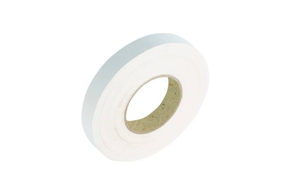 Cimco Werkzeuge Gewebeband Universal 162067