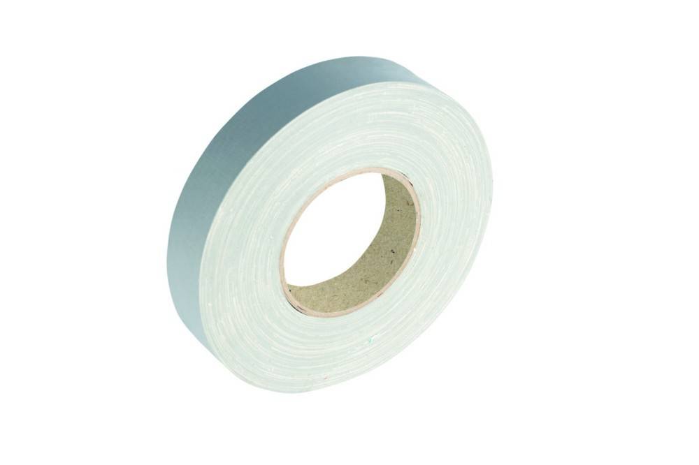 Cimco Werkzeuge Gewebeband Universal 162072