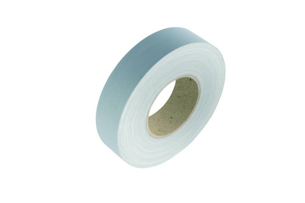 Cimco Werkzeuge Gewebeband Universal 162075