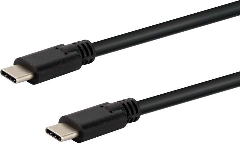 E+P Elektrik USB3.2 Kabel CC CC 332 LOSE