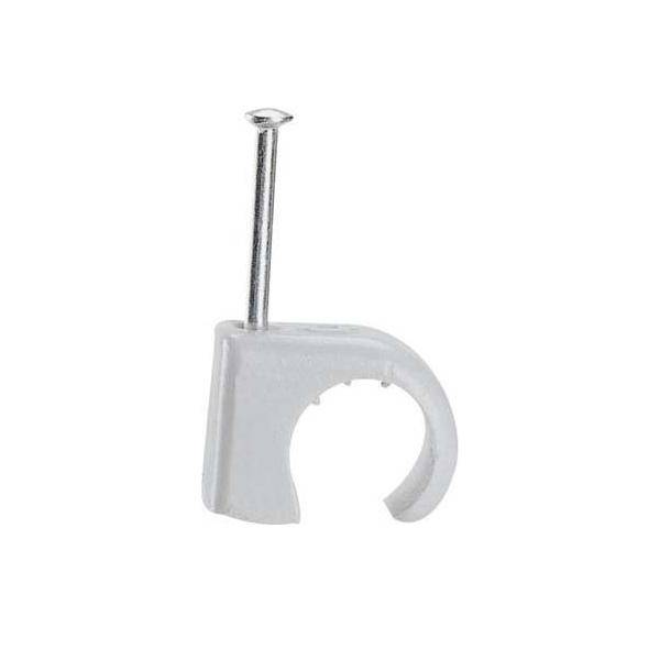 Legrand Nagelschelle Legrand 031576