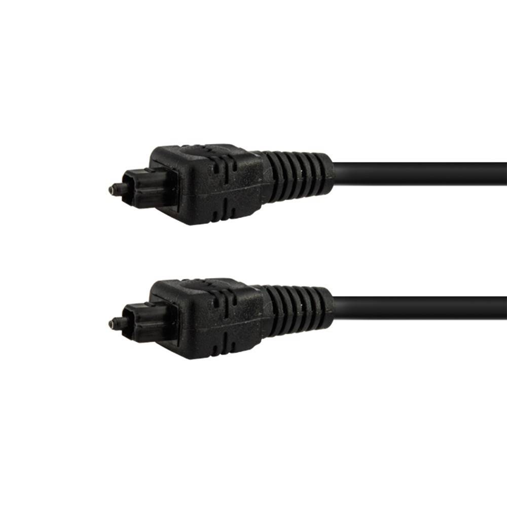 E+P Elektrik Lichtleiterkabel LLK 115