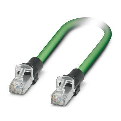 Phoenix Contact Patch-Kabel NBCR4ACS2,0-93CR4ACS