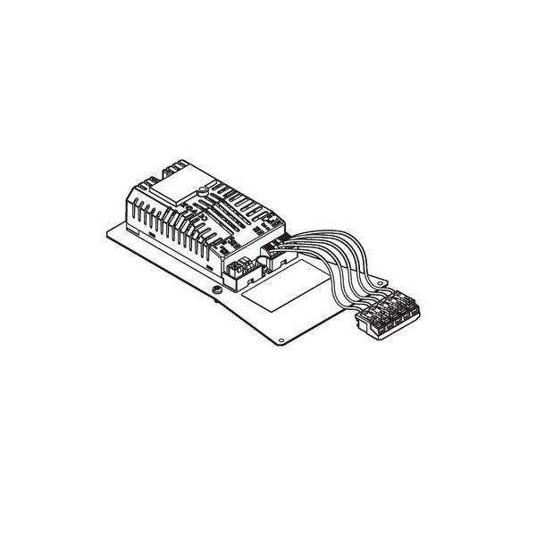 Siteco Betriebsgerät 5XECG1113A3B