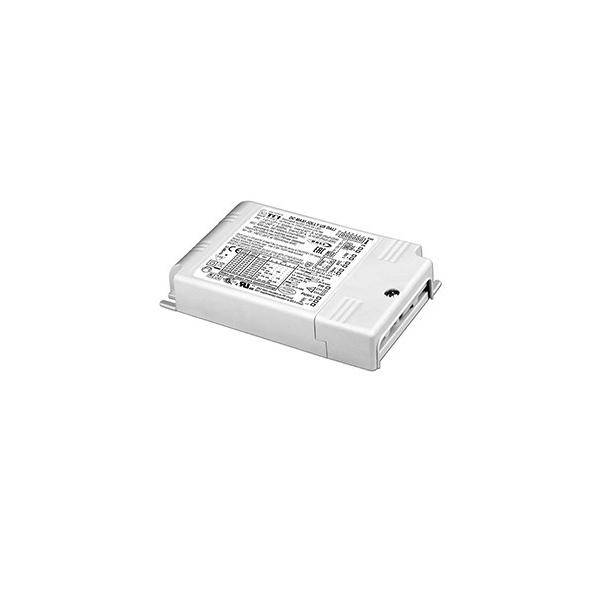 Houben LED-Treiber dcmaxijollyus#993830