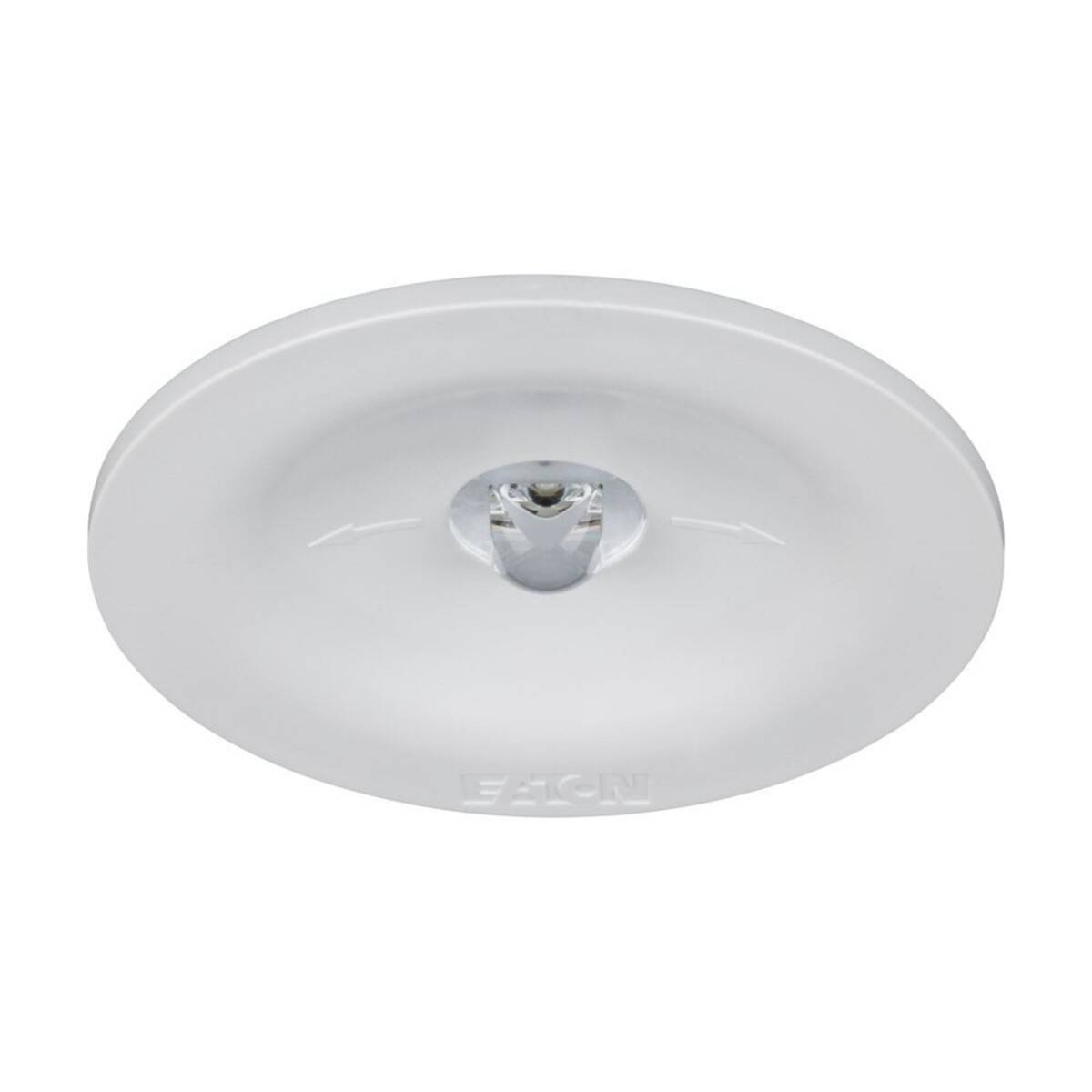 Ceag Notlichtsysteme LED-Sicherheitsleuchte GuideLedSL13041.2CGS
