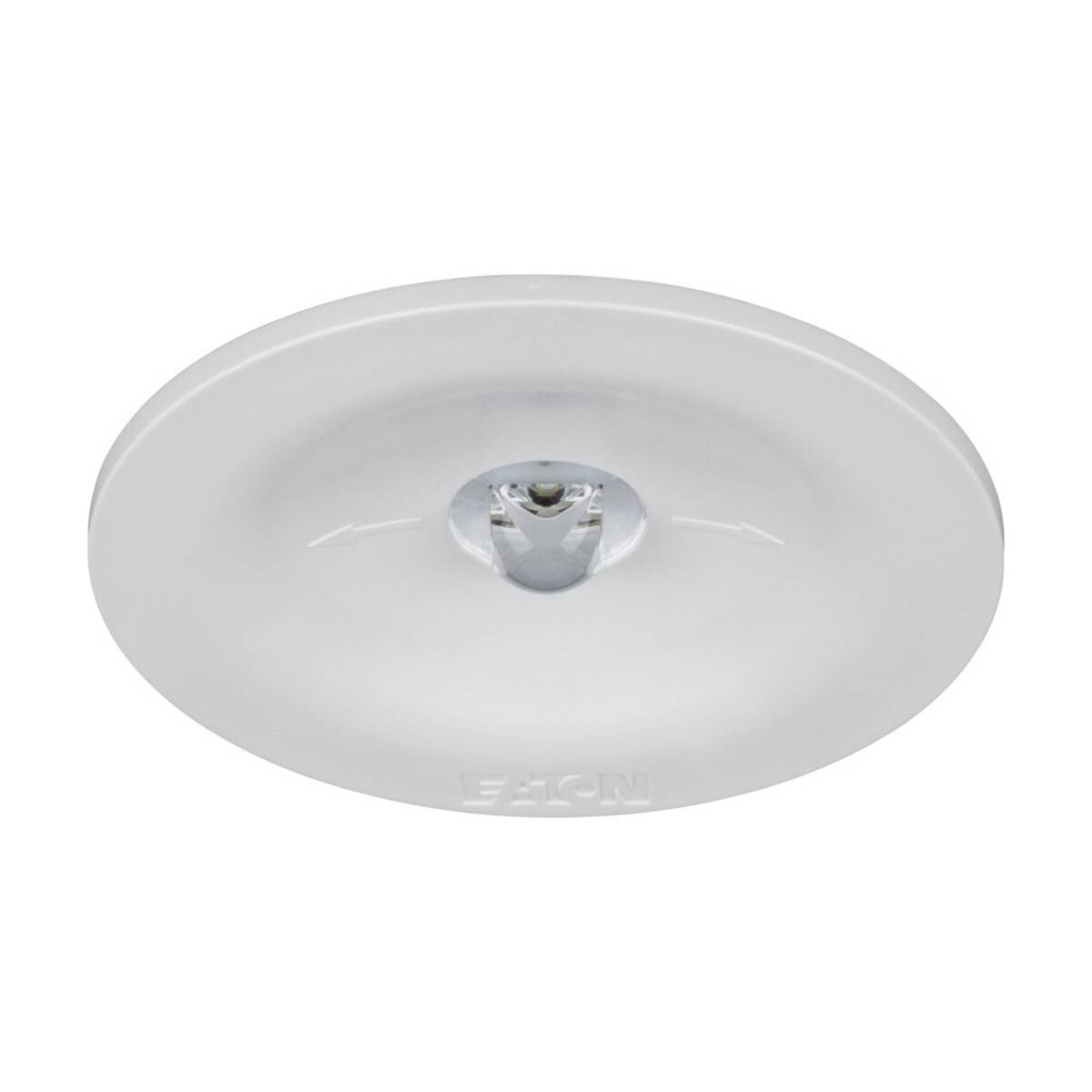 Ceag Notlichtsysteme LED-Sicherheitsleuchte GuideLedSL13041.2CGS