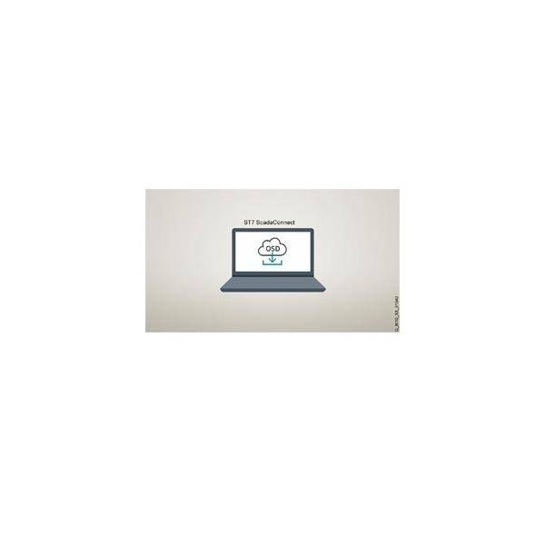 Ein Laptop-Bildschirm zeigt eine '509 Bandwidth Limit Exceeded'-Fehlermeldung, die anzeigt, dass ein Server seine erlaubte Datenübertragungskapazität überschritten hat.