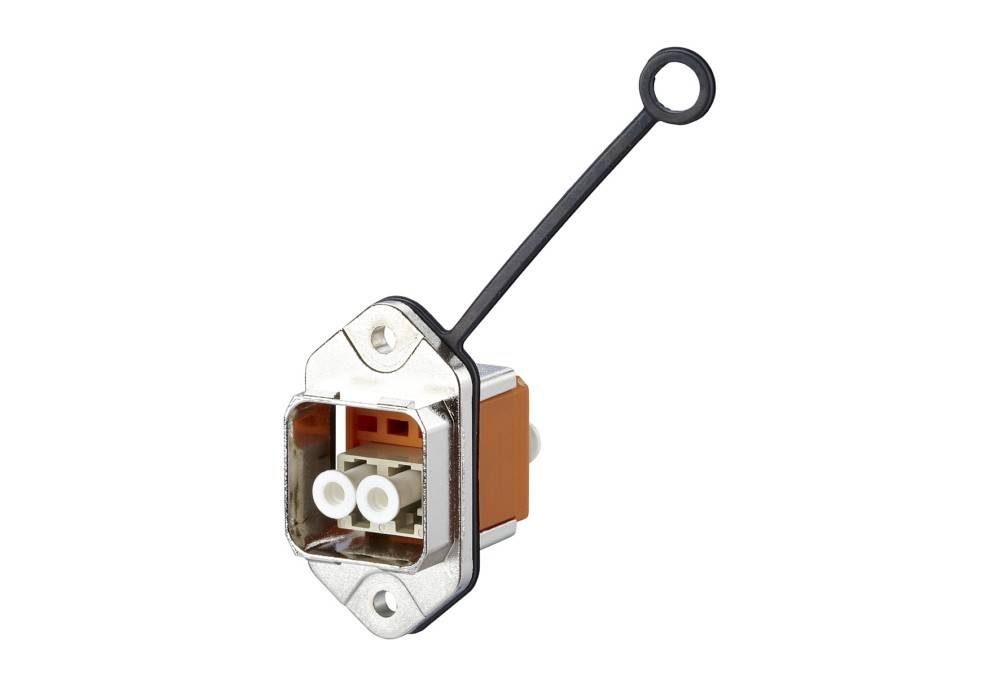 Metz Connect OpDAT Industry IP67 V14 1402393320ME