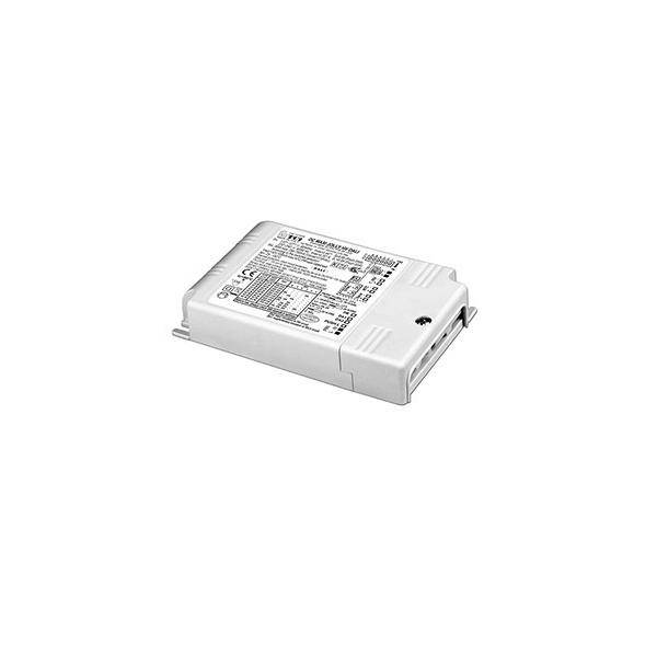 Houben LED-Treiber dcmaxijollyh #993833