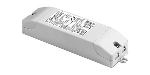 Houben LED-Treiber rpwmhpfu