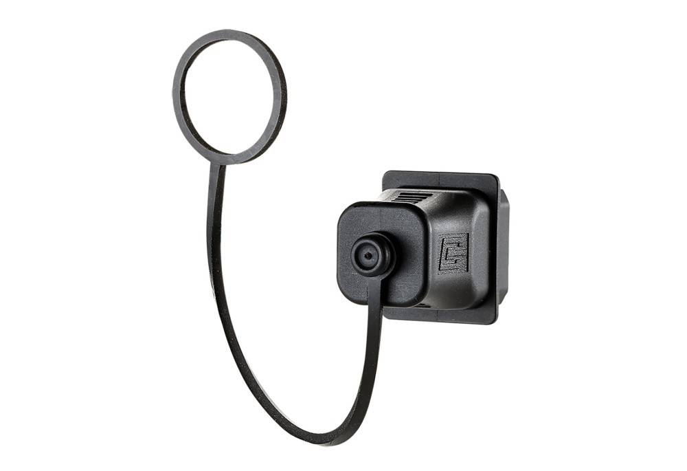 Metz Connect E-DAT Industry IP67 V14 1401088002KI