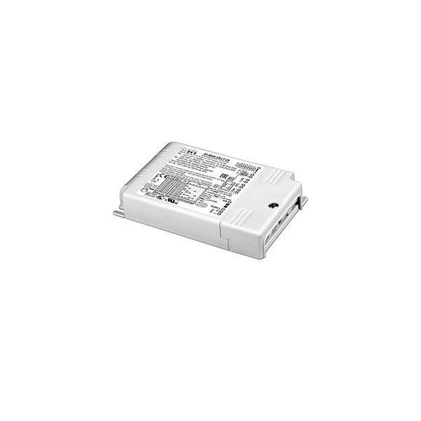 Houben LED-Treiber dcmaxijollyus#993816