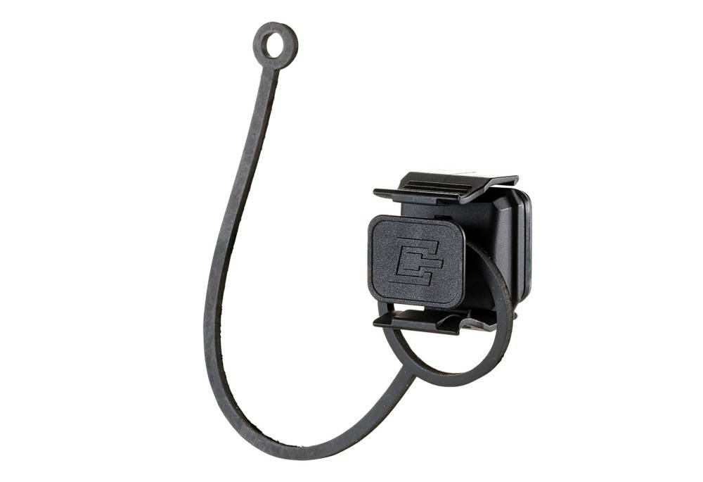 Metz Connect E-DAT Industry IP67 V14 1401088102KI