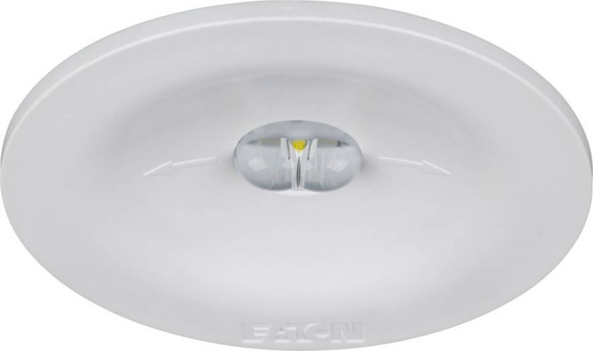 Ceag Notlichtsysteme LED-Sicherheitsleuchte GuideLedSL13011.2CGS