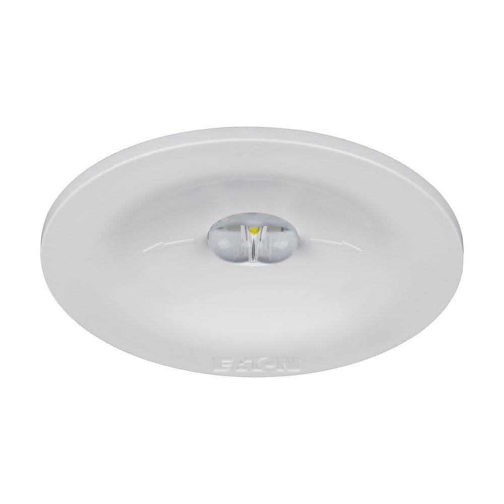 Ceag Notlichtsysteme LED-Sicherheitsleuchte GuideLedSL13011.2CGS