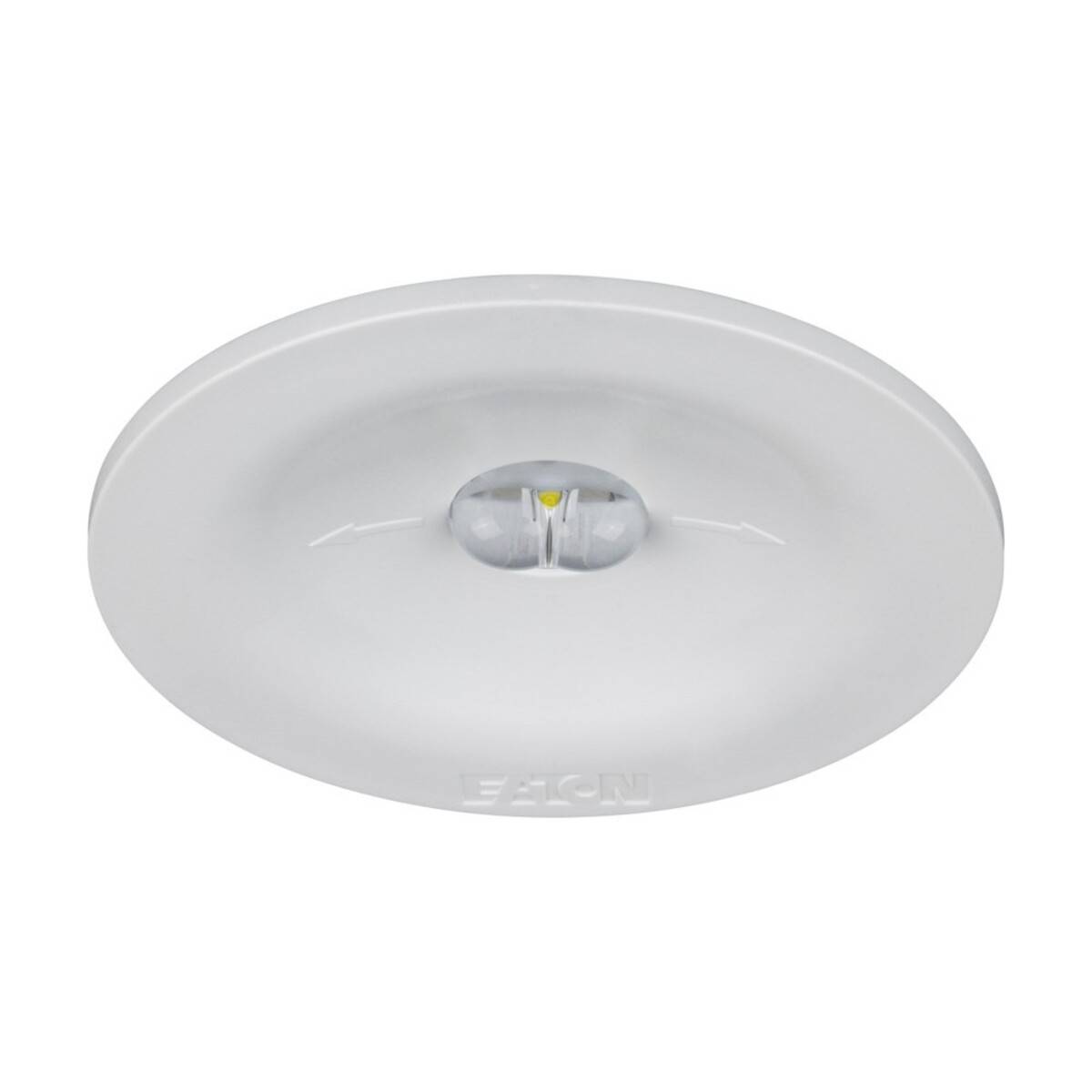 Ceag Notlichtsysteme LED-Sicherheitsleuchte GuideLedSL13011.2CGS