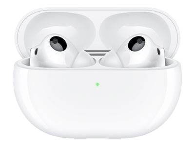 Huawei FreeBuds Pro 3 - True Wireless-Kopfhörer mit Mikrofon