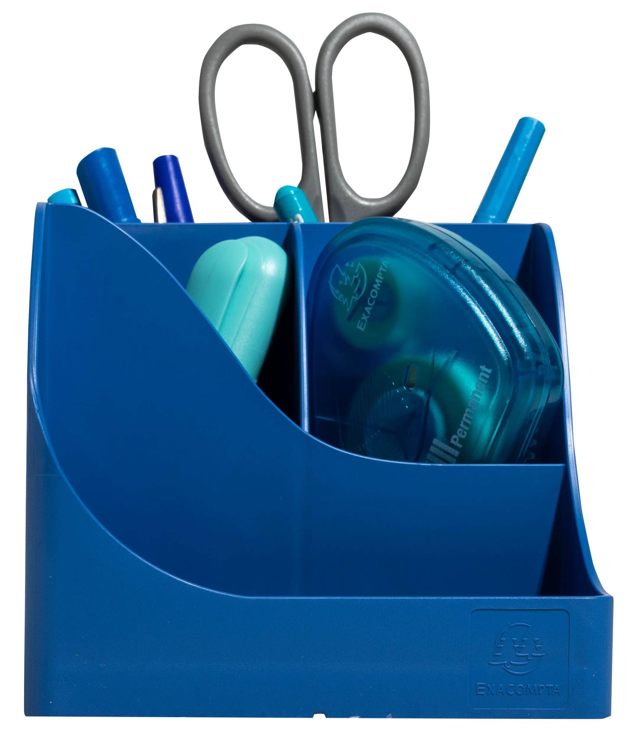 „La Gamme - The Selection