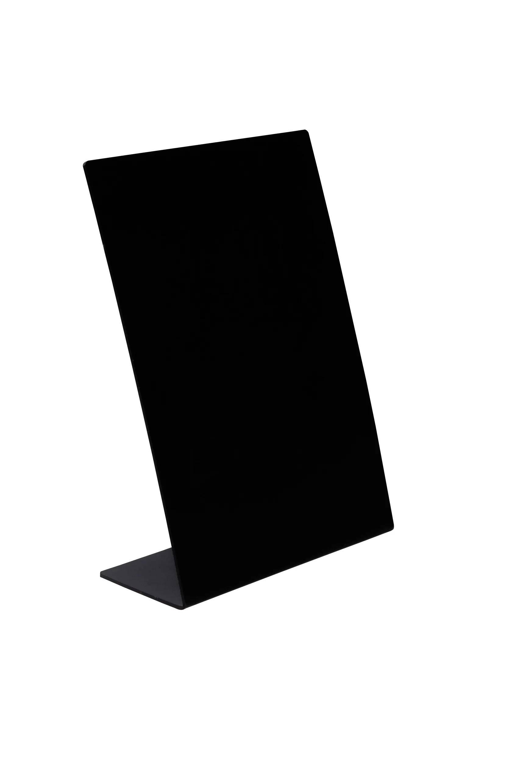 Eine blaue Regaleeinheit mit verstellbaren Trennwänden, die zum Organisieren von Gegenständen konzipiert ist. Die Regale sind leer und zeigen vertikale und horizontale Schlitze.