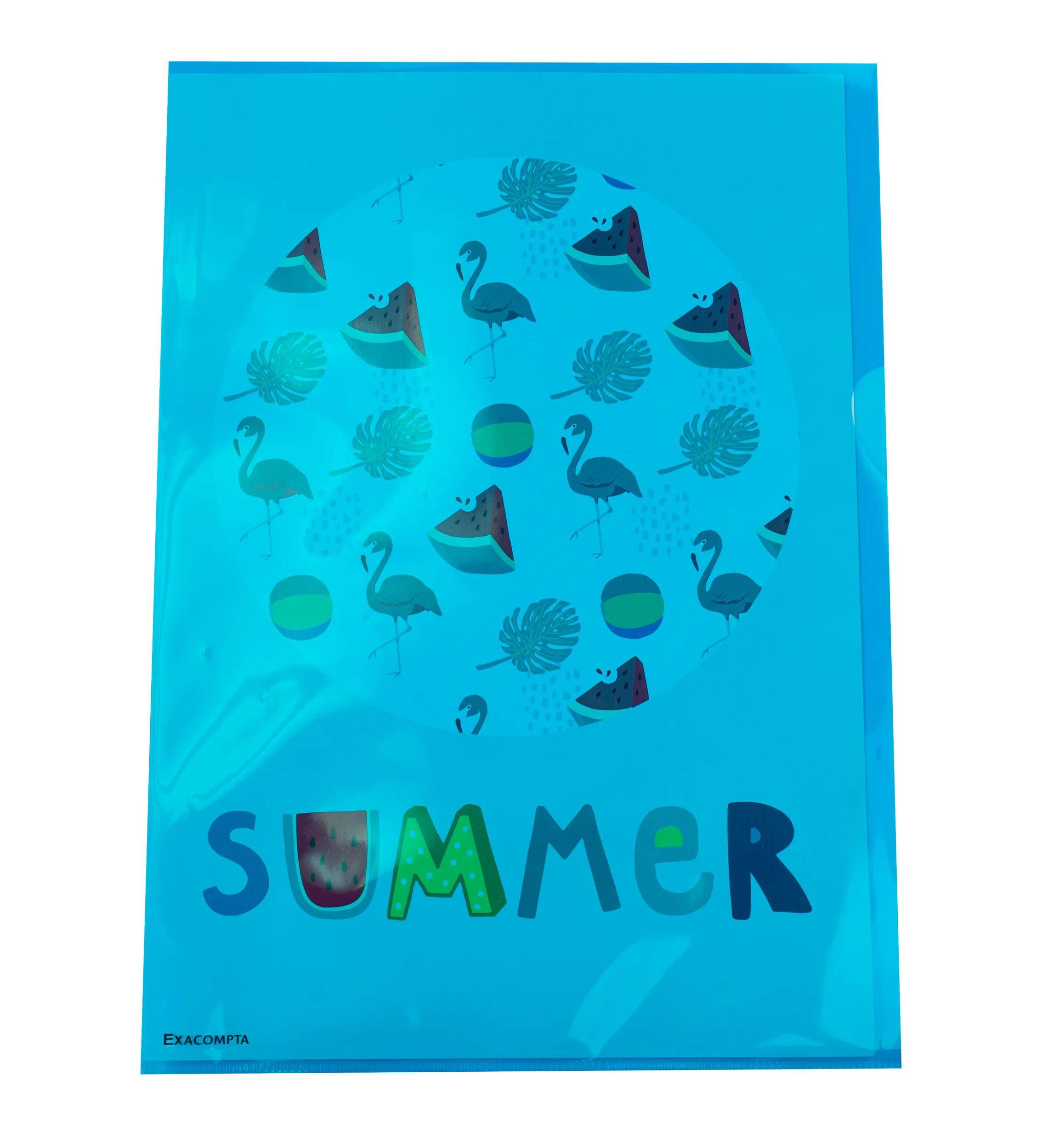 Ein statistischer Bericht mit Kreisen, die Umfrageergebnisse in Prozentsätzen zeigen: '75% Zweite Option', '25% Erste Option', '50% Dritte Option'.