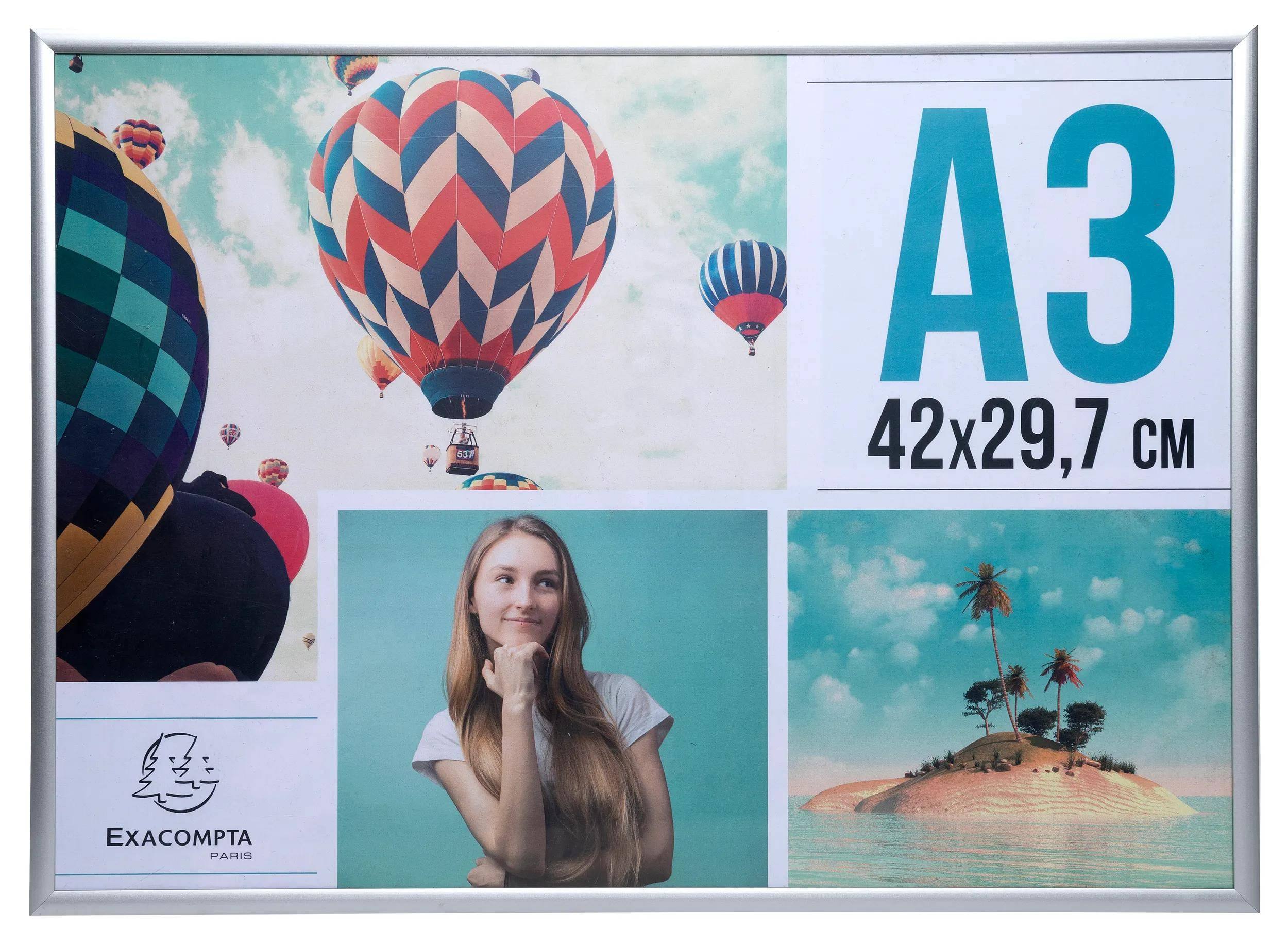 Eine schwarze Schachtel mit einer Verstärkungsrille zur Stabilität, Kennzeichnungsbereich, ausgeschnittenen Seiten und Niet. Deutscher Text kommentiert die Merkmale.