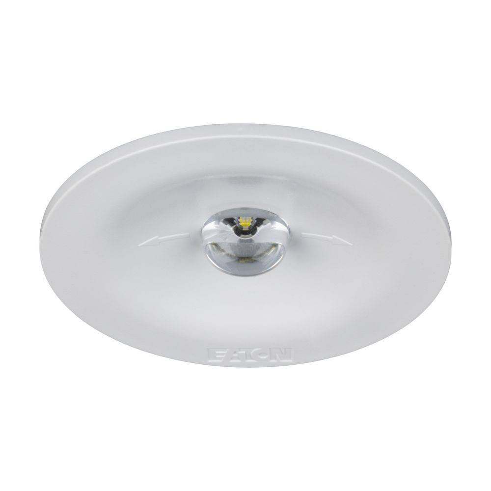 Ceag Notlichtsysteme LED-Sicherheitsleuchte GuideLedSL13031.2CGS