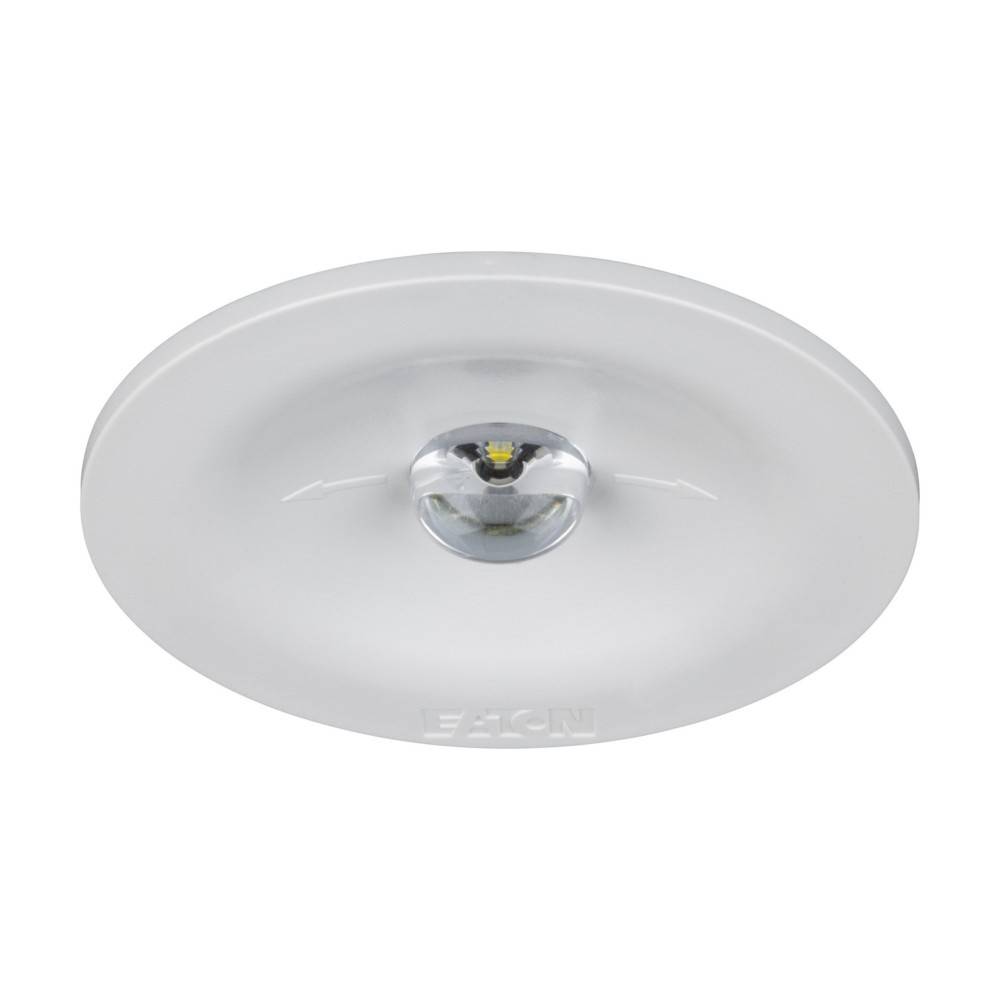 Ceag Notlichtsysteme LED-Sicherheitsleuchte GuideLedSL13031.2CGS