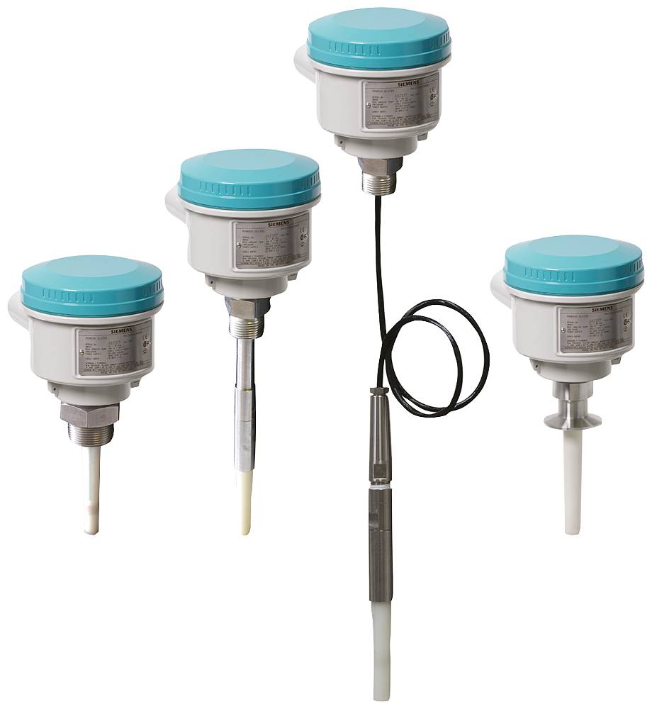 Siemens Dig.Industr. Pointek Grenzschalter 7ML5630-0DM10-0FA0