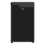 TELEFUNKEN CF-33-101-2 Kühlschrank mit Gefrierfach/Eiswürfelfach | Freistehend | 89 Liter | Kühlschrank klein