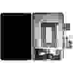 Für Xiaomi Pad 6 / 6 Pro LCD Screen and Digitizer Schwarz Glas Display Ersatzteil