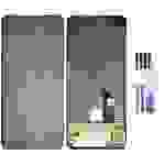 Für Asus ROG Phone 7 / 7 Ultimate Display Full LCD ohne Rahmen Einheit Touch Ersatzteil Reparatur Schwarz