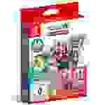 Mario Kart 8 Deluxe Booster Streckenp. DLC SWITCH Booster-Stre NSWITCH Neu & OVP