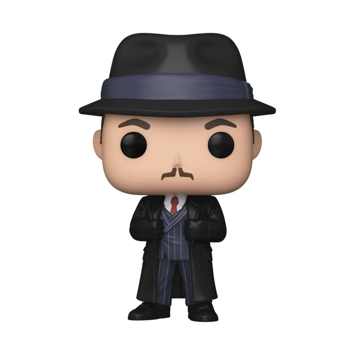 POP - Peaky Blinders - Michael Gray Neu & OVP