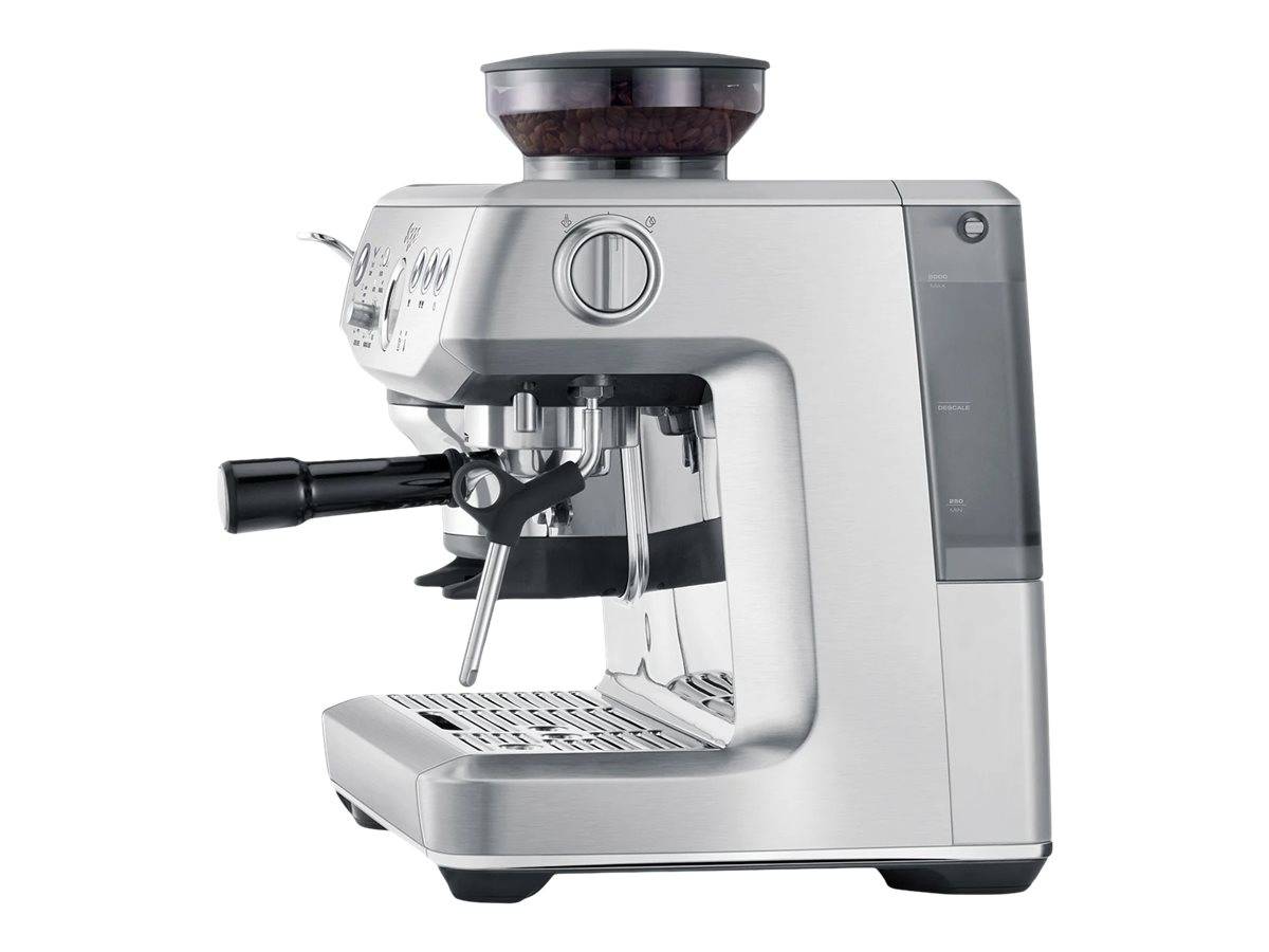 Sage SES876BSS4EEU1 the Barista Express Impress
