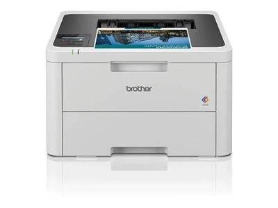 BROTHER HL-L3240CDW Laser Printer Color Drucken, Scannen & Verbrauchsmaterial Drucker & (MFP) Farbe