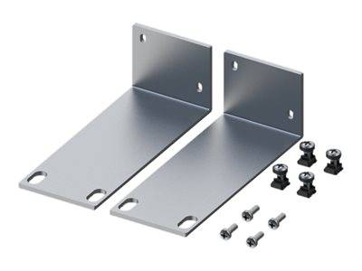 TELTONIKA NETWORKS Rack-Montage-Kit Internet of Things (IoT) IoT-Geräte IoT Accessories