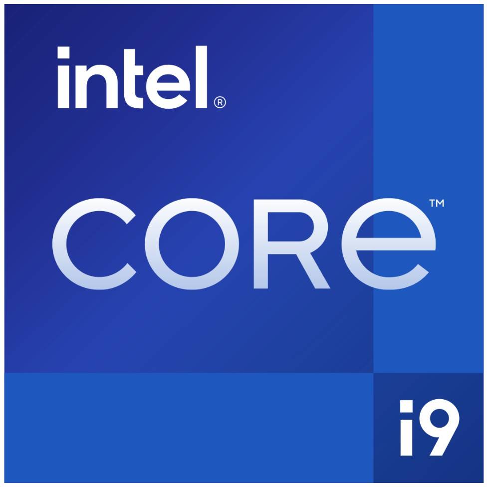 Intel Core i9-13900K processor CPUs
