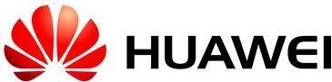 HUAWEI IdeaHub Wallmount Bracket (21156005)