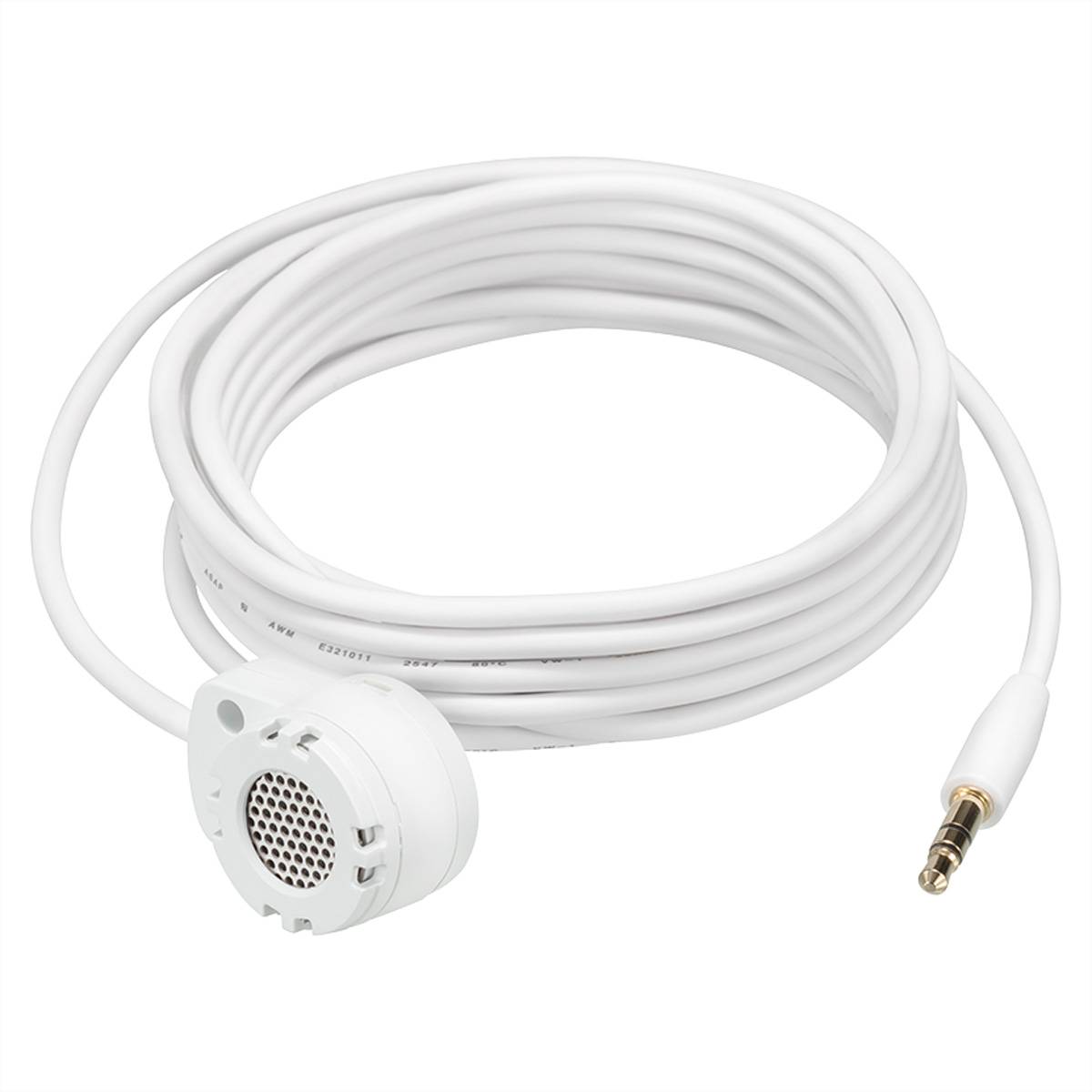 i-PRO WV-PM500 Mikrofon