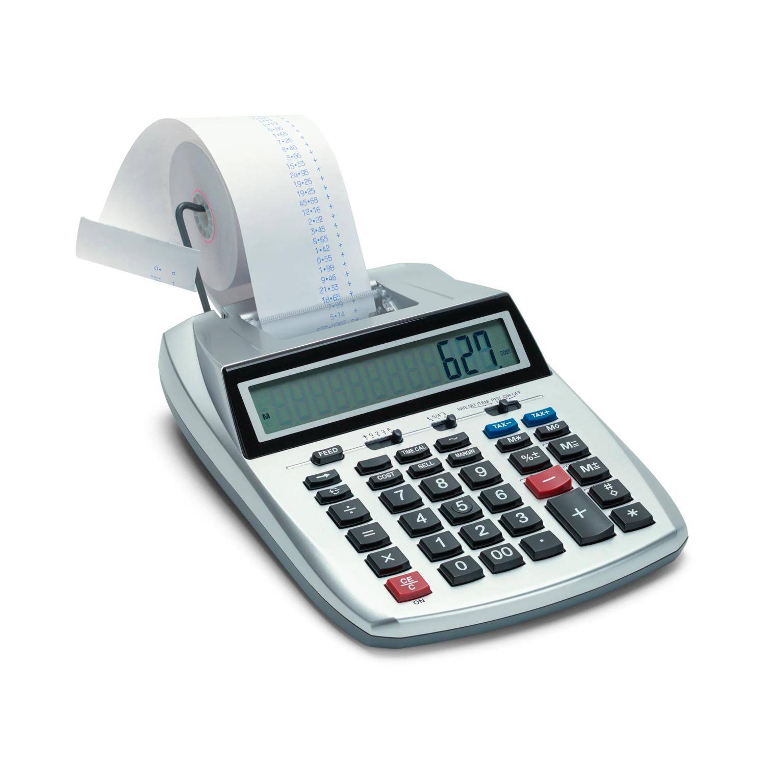 Exacompta 50x Additionsrolle 1-lagig Offset 60g/m2 70x70mx12 - Weiß - 40513E