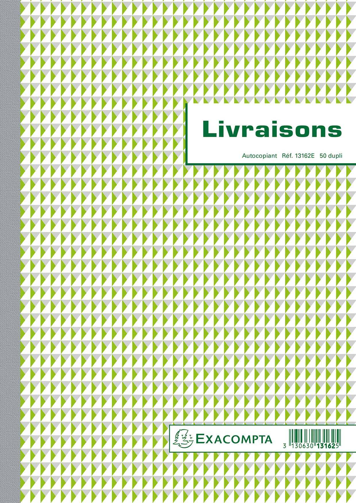 Ausrichtungs'-Bericht mit Kommunikationssymbol, 25% 'Geöffnet', Dokumentverwaltungssymbol, 38% 'Angeklickt'; auf orangefarbenem Ordnerhintergrund.