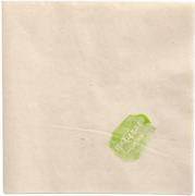 PAPSTAR Lunch-Servietten, 330 x 330 mm, 2-lagig, natur 1/4 Falz, Tissue (50% ungebleicht)