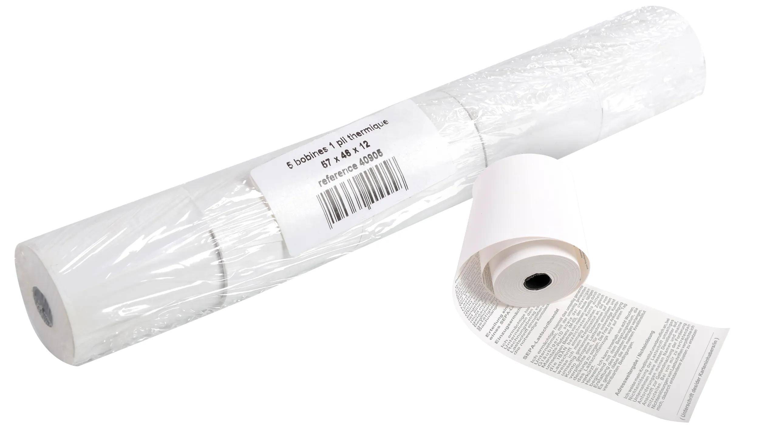 Lernmatte mit Geometrieformeln, Maßumrechnungen und einer grünen Weckeruhr-Illustration. Text in Französisch.