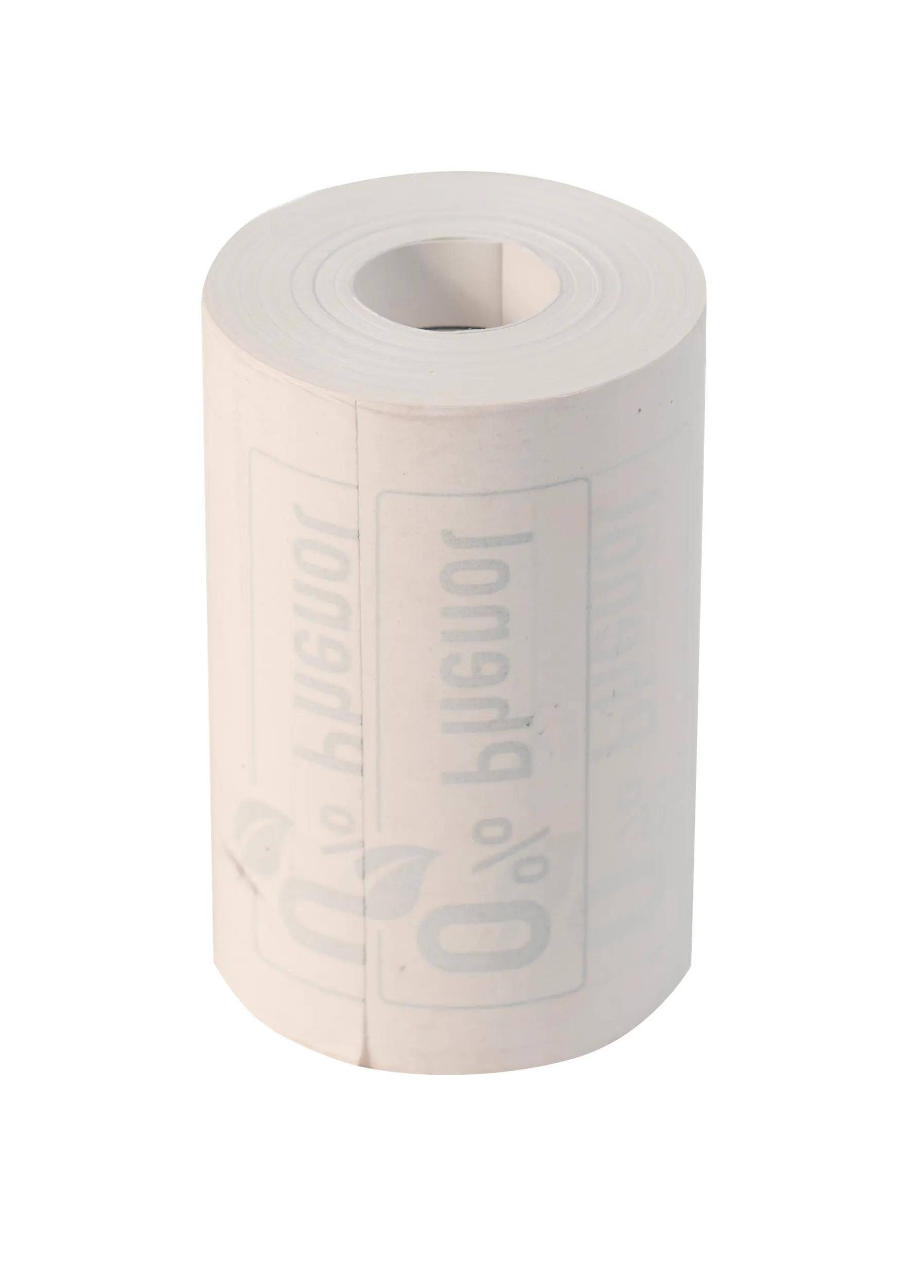 Karte der französischen Regionen, farblich codiert. Links: Verbkonjugationen für „chanter