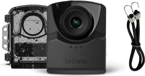 Brinno TLC2020H