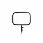 Elgato Key Light Professional Studio and Streaming Lighting (10GAK9901) - 45 W - LED - Schwarz - LED - Variabel - 7000 Elgato Key Light Professional Studio and Streaming Lighting (10GAK9901) - 45 W - LED - Schwarz - LED - Variabel - 7000