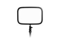 Elgato Key Light Professional Studio and Streaming Lighting (10GAK9901) - 45 W - LED - Schwarz - LED - Variabel - 7000